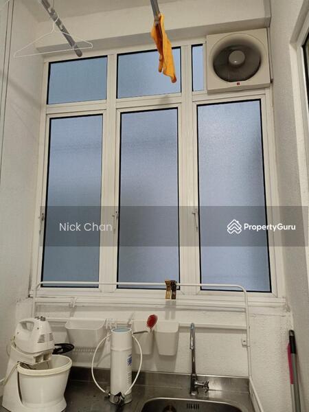 Southbank Residence untuk Untuk Disewa - RM 2,200 /bulan, Mac 2026 - PropertyGuru.com.my