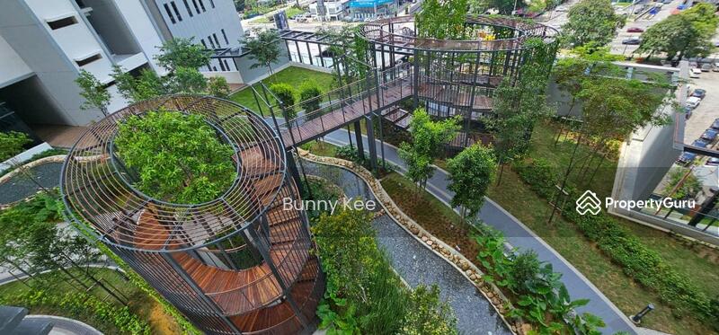 Pangsapuri untuk Dijual di Radium Adesa - Bunny Kee - PropertyGuru.com.my