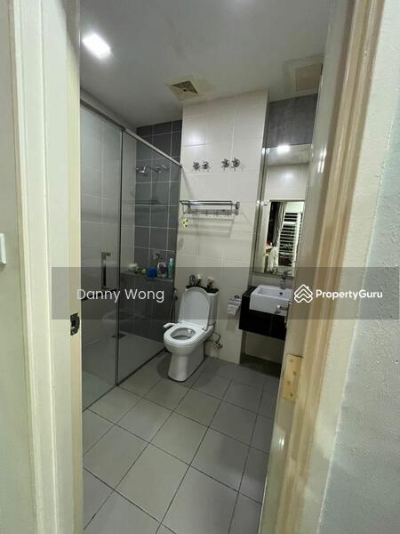 Cluster House for Sale in Rawang (Selangor) - Danny Wong - PropertyGuru.com.my