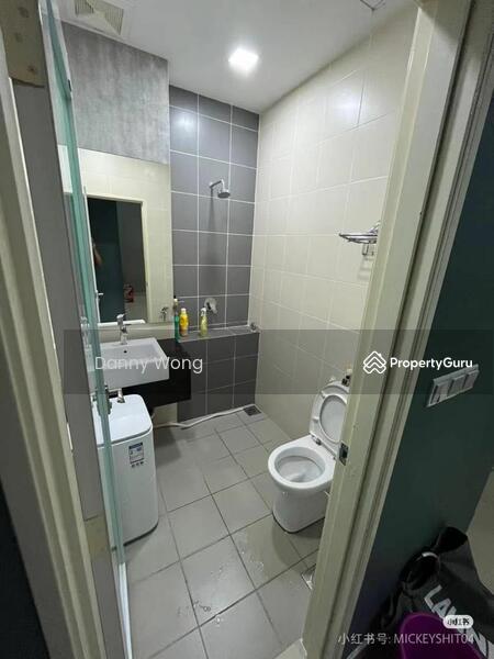 Cluster House for Sale in Rawang (Selangor) - Danny Wong - PropertyGuru.com.my