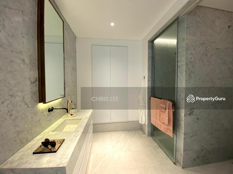 Untuk Disewa - Aira Residence