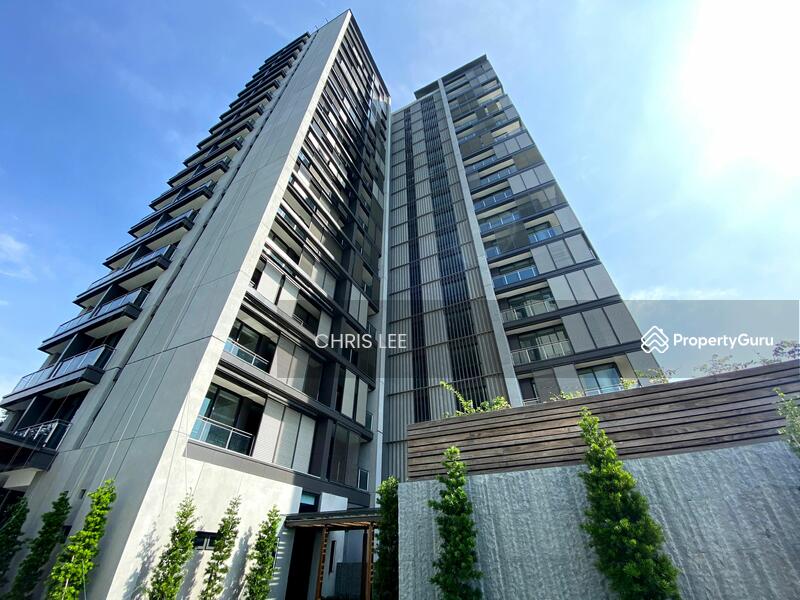 Untuk Disewa - Aira Residence