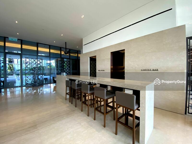 Untuk Disewa - Aira Residence