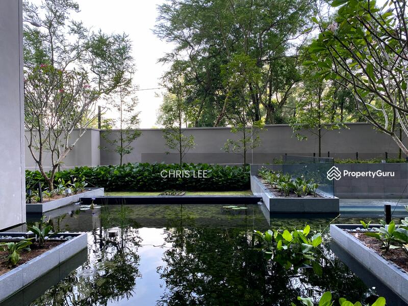 Untuk Disewa - Aira Residence