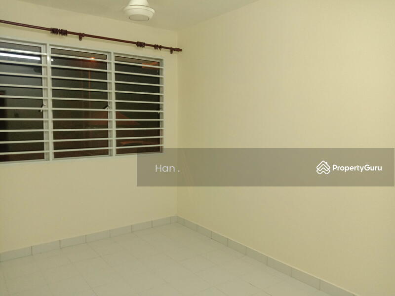 Apartment for Rent at Goodview Heights - Han . - PropertyGuru.com.my