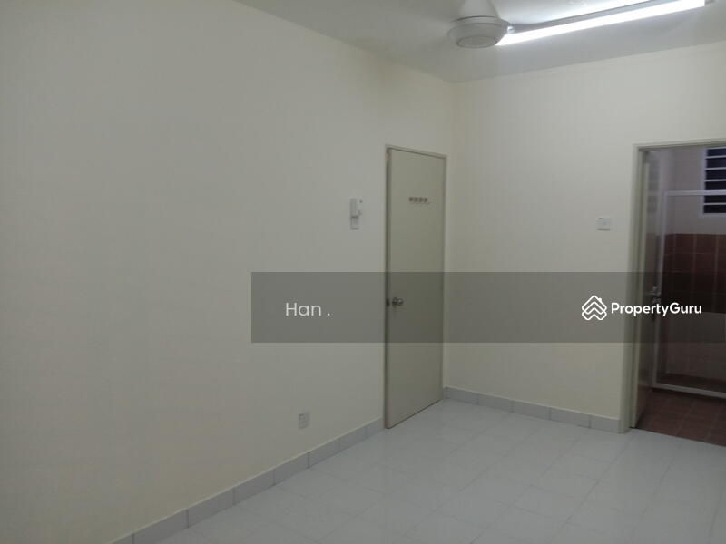 Apartment for Rent at Goodview Heights - Han . - PropertyGuru.com.my