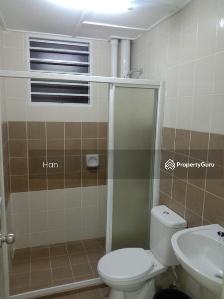 Apartment for Rent at Goodview Heights - Han . - PropertyGuru.com.my