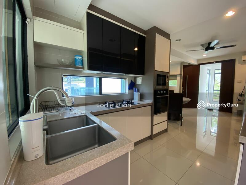 For Rent - Meru Valley Eco Village