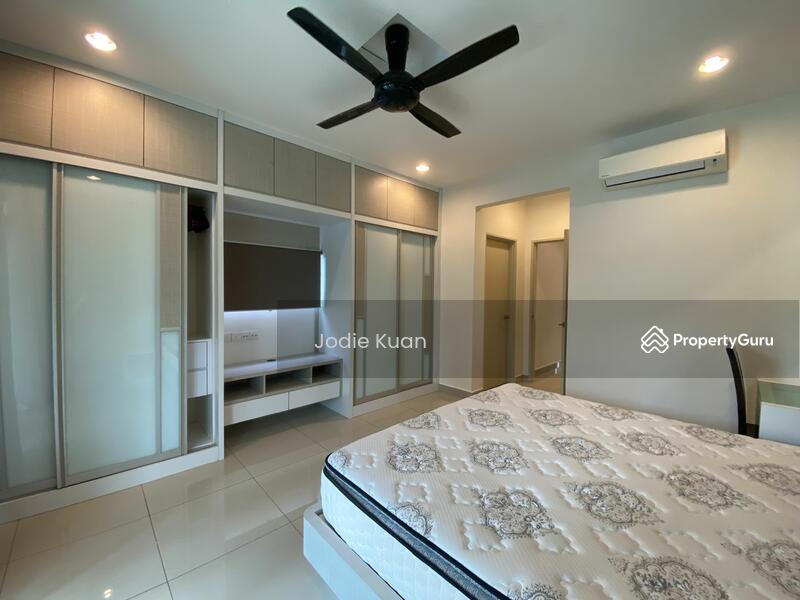 For Rent - Meru Valley Eco Village