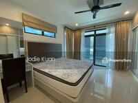 For Rent - Meru Valley Eco Village