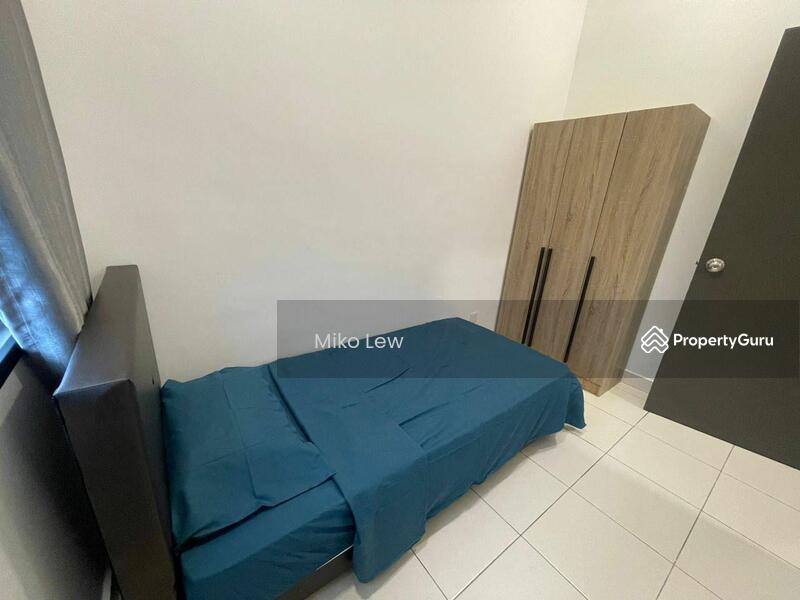 Rumah Bandar untuk Disewa di Kajang (Selangor) - Miko Lew - PropertyGuru.com.my