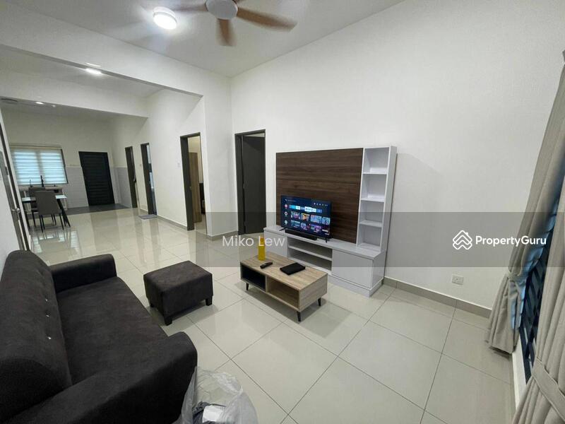 Rumah Bandar untuk Disewa di Kajang (Selangor) - Miko Lew - PropertyGuru.com.my