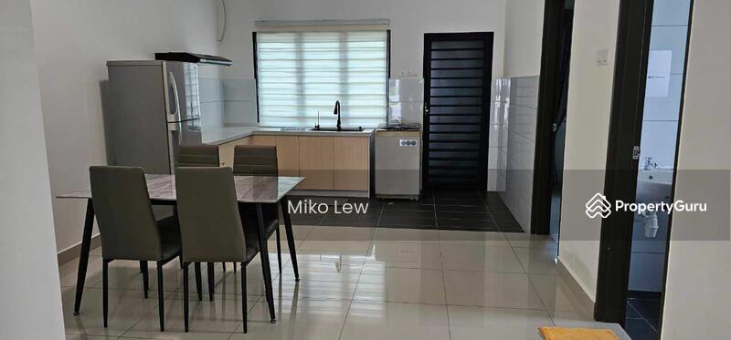 Rumah Bandar untuk Disewa di Kajang (Selangor) - Miko Lew - PropertyGuru.com.my