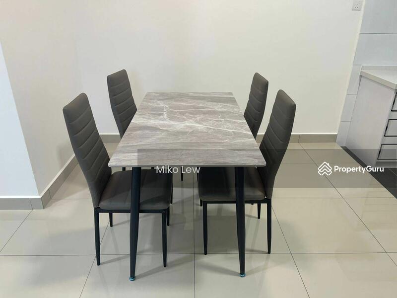 Rumah Bandar untuk Disewa di Kajang (Selangor) - Miko Lew - PropertyGuru.com.my
