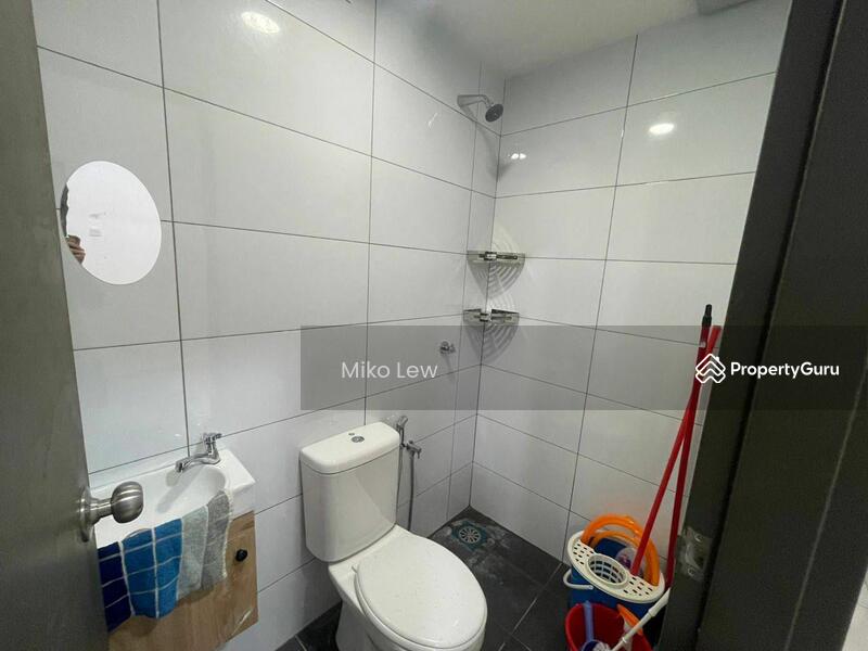 Rumah Bandar untuk Disewa di Kajang (Selangor) - Miko Lew - PropertyGuru.com.my