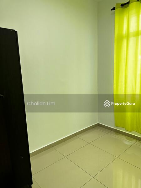 Kondominium untuk Disewa di Ehsan Residence - Cholian Lim - PropertyGuru.com.my