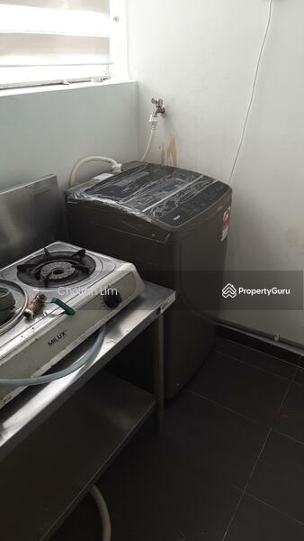 Kondominium untuk Disewa di Ehsan Residence - Cholian Lim - PropertyGuru.com.my