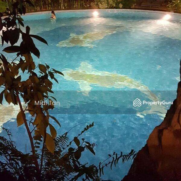 Desa Idaman Residences untuk Untuk Disewa - RM 1,350 /bulan, Mac 2026 - PropertyGuru.com.my