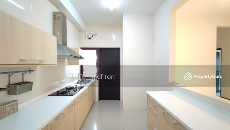 Desa Idaman Residences untuk Untuk Disewa - RM 1,350 /bulan, Mac 2026 - PropertyGuru.com.my