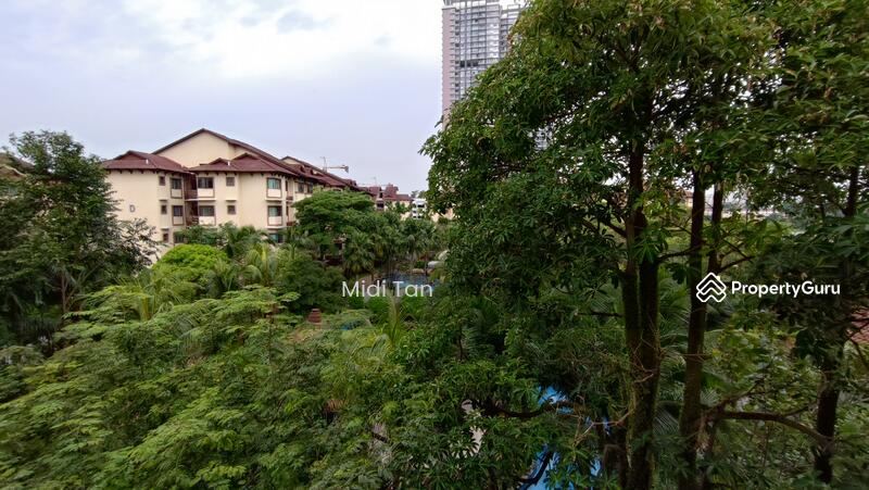 Desa Idaman Residences untuk Untuk Disewa - RM 1,350 /bulan, Mac 2026 - PropertyGuru.com.my