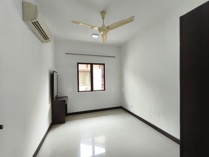 Desa Idaman Residences untuk Untuk Disewa - RM 1,350 /bulan, Mac 2026 - PropertyGuru.com.my