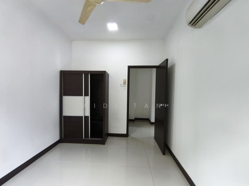 Desa Idaman Residences untuk Untuk Disewa - RM 1,350 /bulan, Mac 2026 - PropertyGuru.com.my