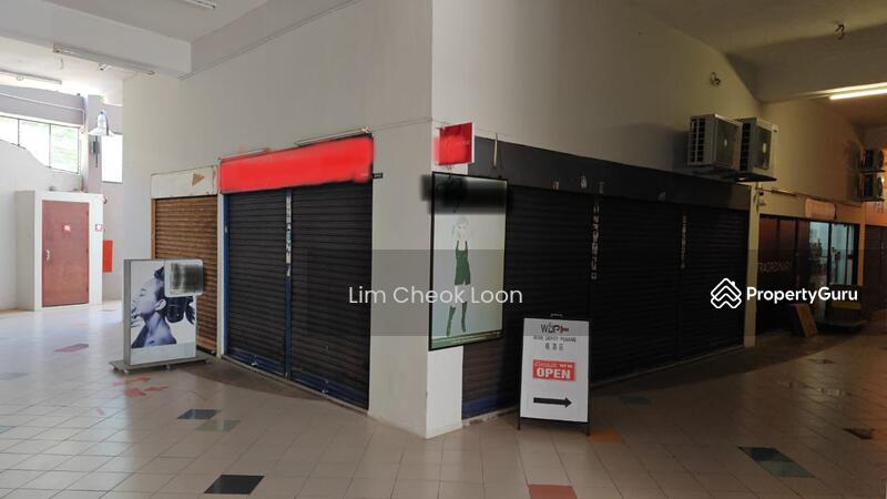 For Sale - Tanjung Tokong