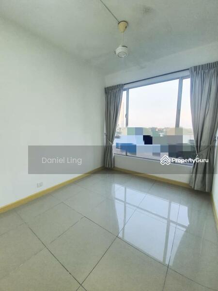 Pangsapuri untuk Disewa di Greenfield Regency - Daniel Ling - PropertyGuru.com.my