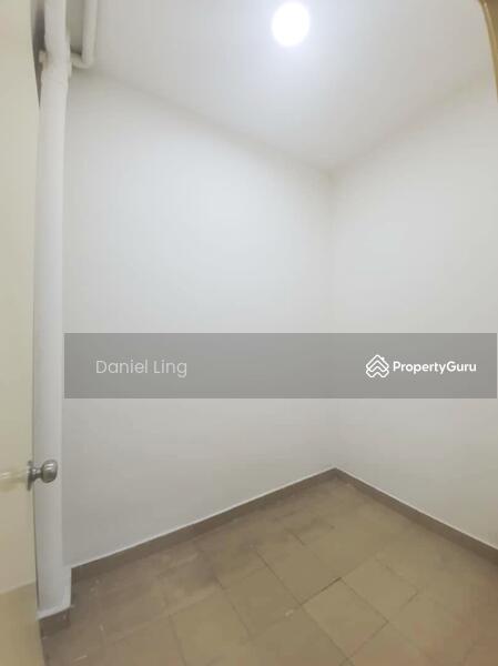 Pangsapuri untuk Disewa di Greenfield Regency - Daniel Ling - PropertyGuru.com.my