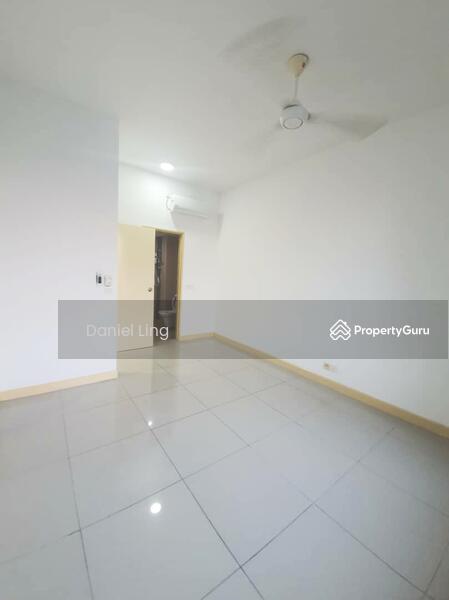 Pangsapuri untuk Disewa di Greenfield Regency - Daniel Ling - PropertyGuru.com.my
