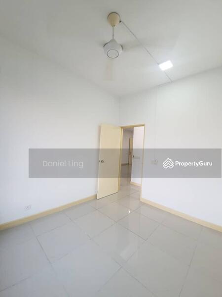 Pangsapuri untuk Disewa di Greenfield Regency - Daniel Ling - PropertyGuru.com.my