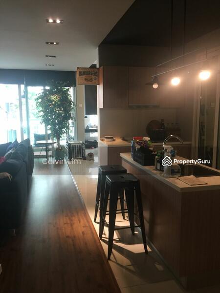 Kondominium untuk Dijual di Sri Putramas III / Royal Regent - Calvin Lim - PropertyGuru.com.my
