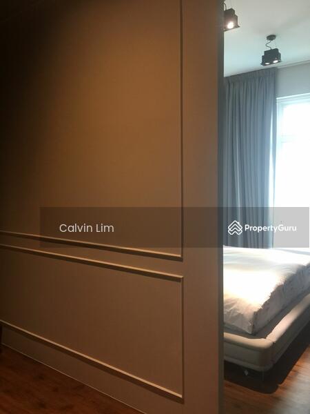 Kondominium untuk Dijual di Sri Putramas III / Royal Regent - Calvin Lim - PropertyGuru.com.my