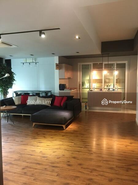 Kondominium untuk Dijual di Sri Putramas III / Royal Regent - Calvin Lim - PropertyGuru.com.my