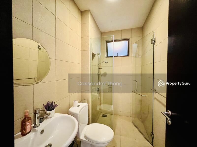 For Sale - Valencia Luc Premium Bungalow
