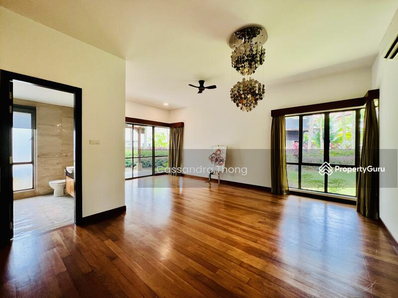 For Sale - Valencia Luc Premium Bungalow
