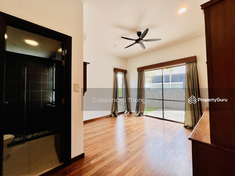 For Sale - Valencia Luc Premium Bungalow