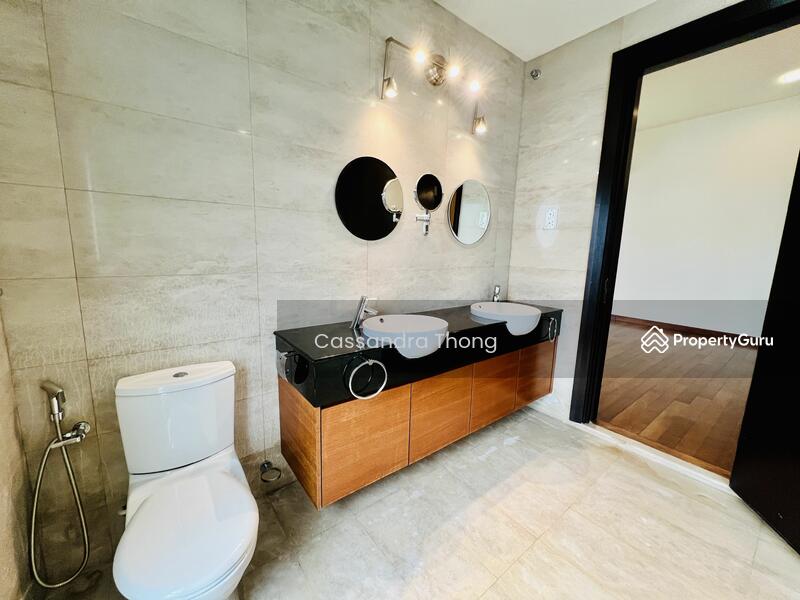 For Sale - Valencia Luc Premium Bungalow