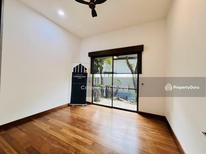 For Sale - Valencia Luc Premium Bungalow
