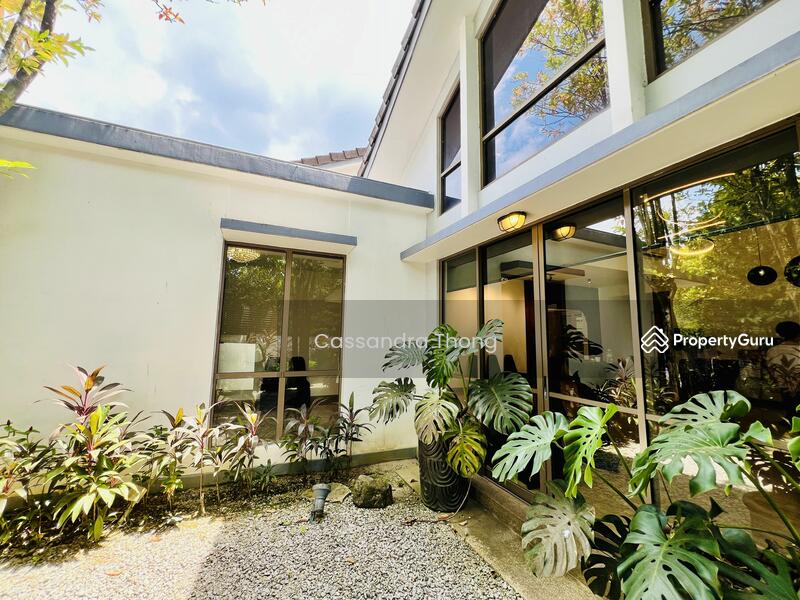 For Sale - Valencia Luc Premium Bungalow