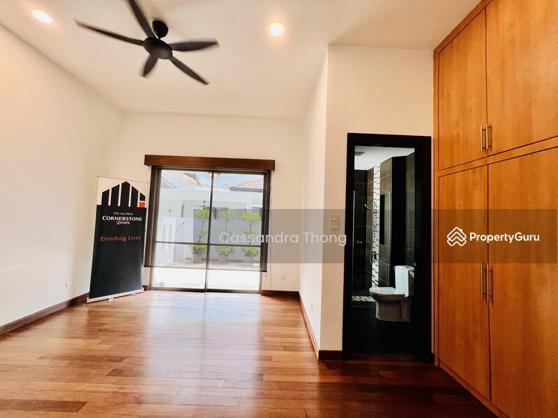 For Sale - Valencia Luc Premium Bungalow