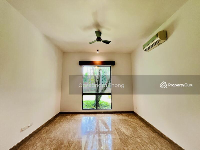 For Sale - Valencia Luc Premium Bungalow