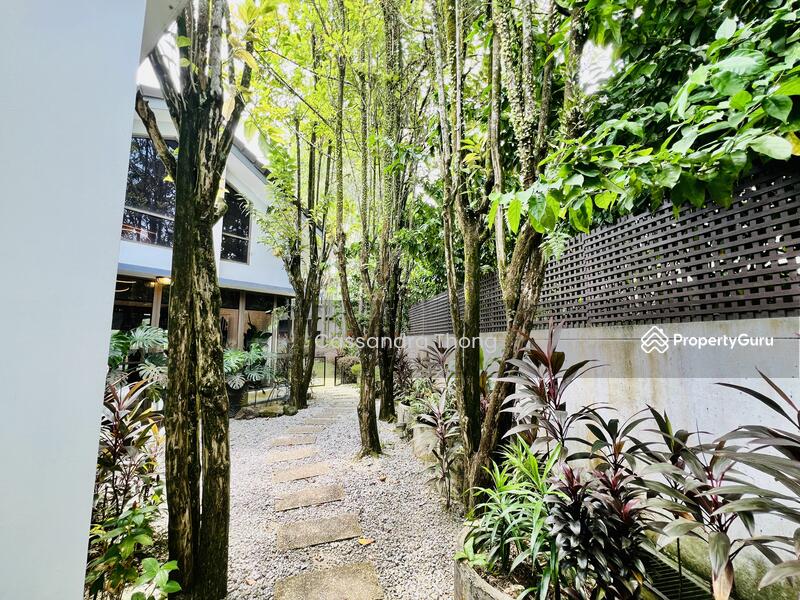 For Sale - Valencia Luc Premium Bungalow
