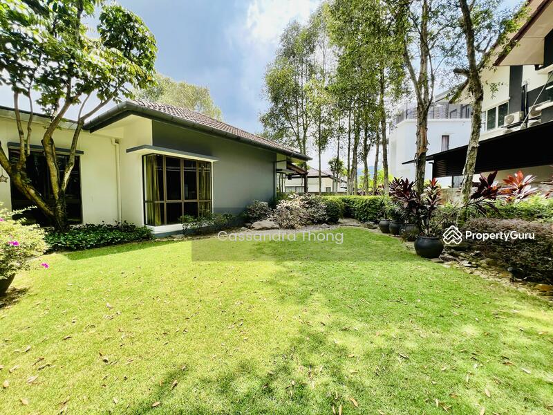 For Sale - Valencia Luc Premium Bungalow
