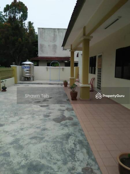 Rumah Teres 2-Tingkat untuk Dijual di Bukit Katil (Melaka) - Shawn Teh - PropertyGuru.com.my