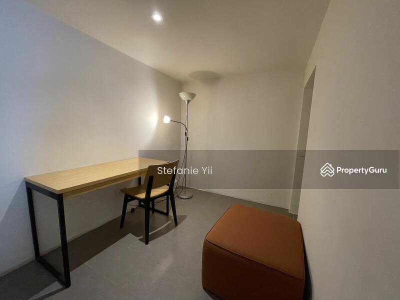 Servis Apartment untuk Disewa di The Establishment - Stefanie Yii - PropertyGuru.com.my