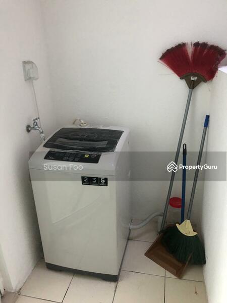 Servis Apartment untuk Disewa di Southbank Residence - Susan Foo - PropertyGuru.com.my