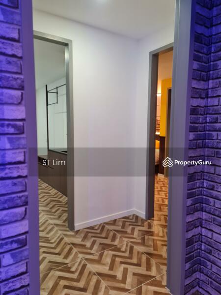Noordinz Suites