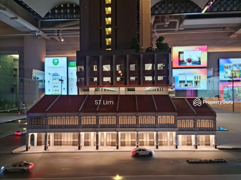 Noordinz Suites