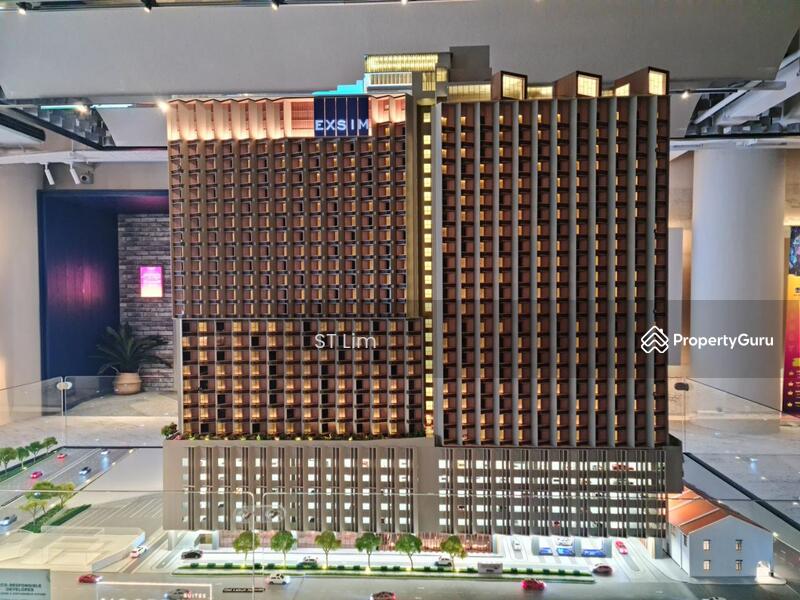 Noordinz Suites